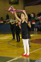 IMG_6478.jpg
