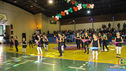 IMG_6483.jpg