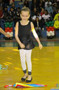 IMG_6485.jpg