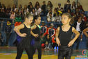 IMG_6486.jpg