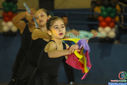 IMG_6491.jpg