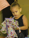 IMG_6492.jpg