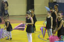 IMG_6494.jpg