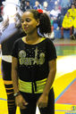 IMG_6499.jpg