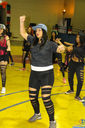 IMG_6511.jpg