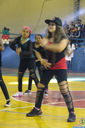 IMG_6522.jpg