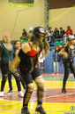 IMG_6527.jpg