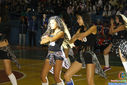 IMG_6535.jpg