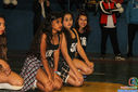 IMG_6561.jpg