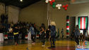IMG_6567.jpg