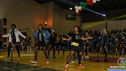 IMG_6568.jpg