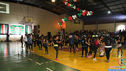 IMG_6570.jpg