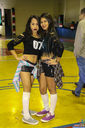 IMG_6589.jpg