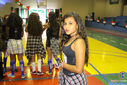 IMG_6592.jpg