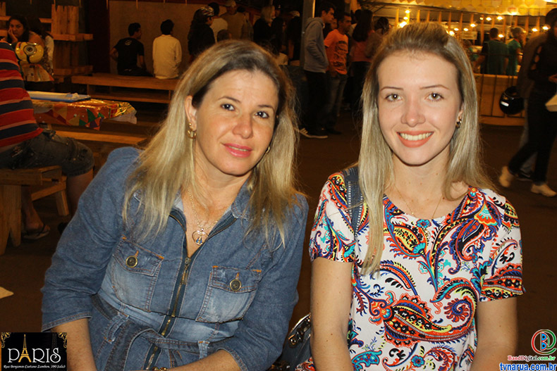 IMG_8911.jpg