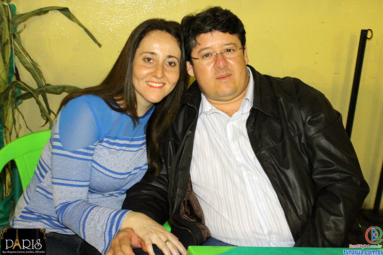 IMG_8954.jpg