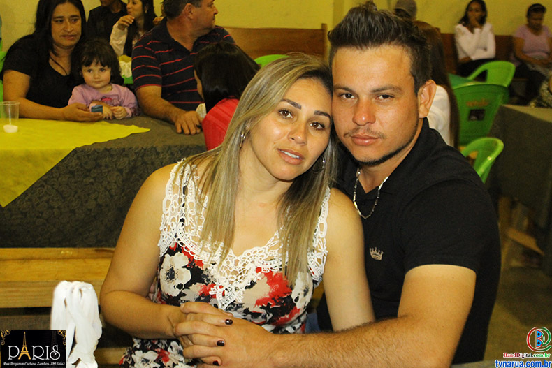 IMG_8977.jpg