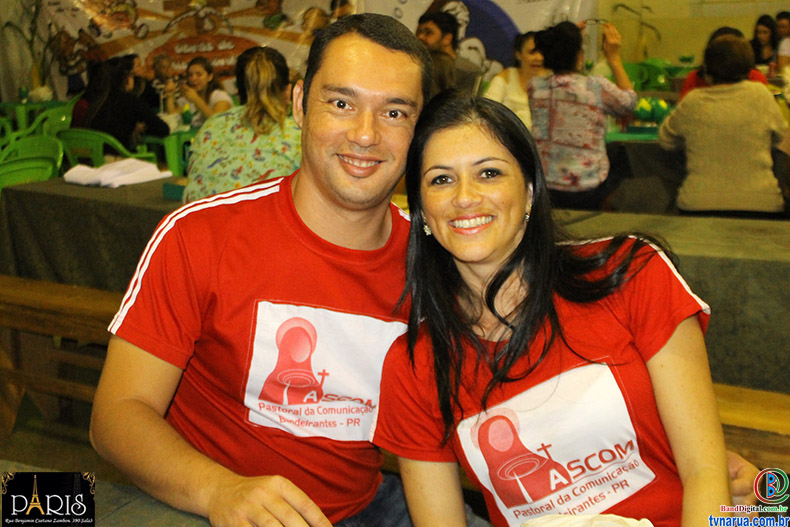 IMG_8987.jpg