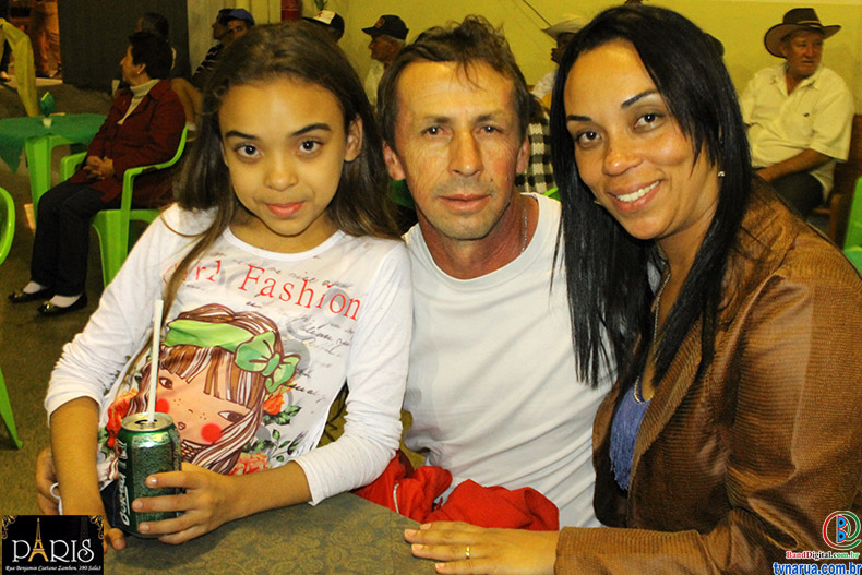 IMG_8992.jpg