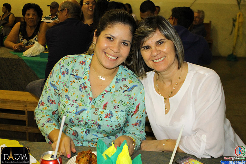 IMG_9005.jpg
