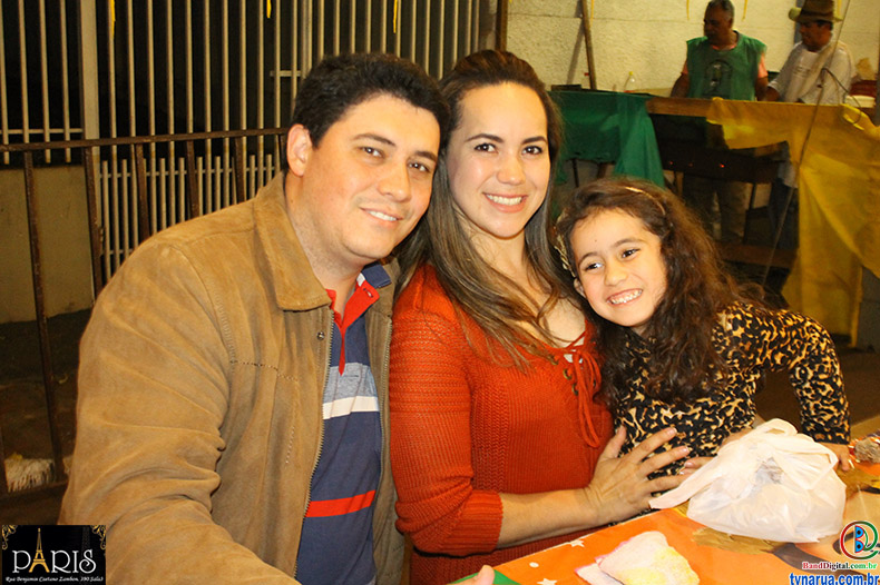 IMG_9052.jpg