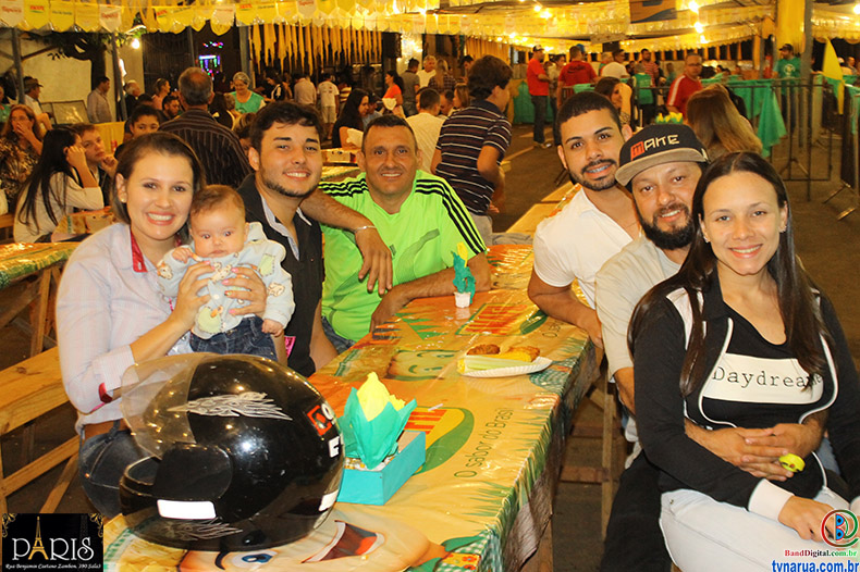 IMG_9068.jpg