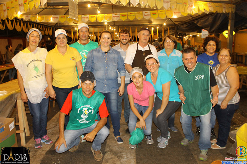 IMG_9082.jpg