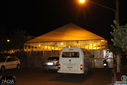 IMG_8905.jpg