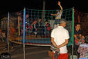 IMG_8908.jpg