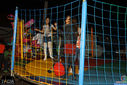 IMG_8909.jpg