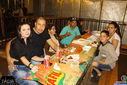 IMG_8915.jpg