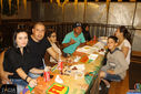 IMG_8916.jpg