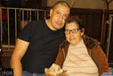 IMG_8922.jpg
