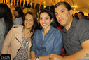 IMG_8939.jpg
