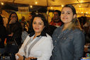 IMG_8942.jpg