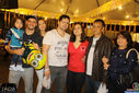 IMG_8943.jpg