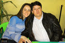 IMG_8954.jpg