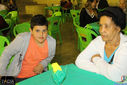 IMG_8958.jpg