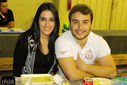 IMG_8959.jpg