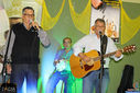 IMG_8962.jpg