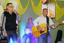 IMG_8963.jpg