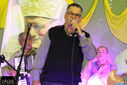 IMG_8965.jpg