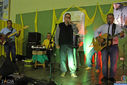 IMG_8966.jpg