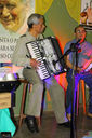 IMG_8970.jpg