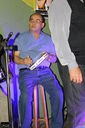 IMG_8971.jpg