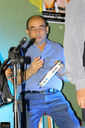 IMG_8972.jpg