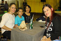 IMG_8974.jpg