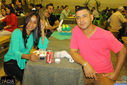 IMG_8976.jpg