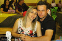 IMG_8977.jpg