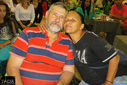 IMG_8978.jpg